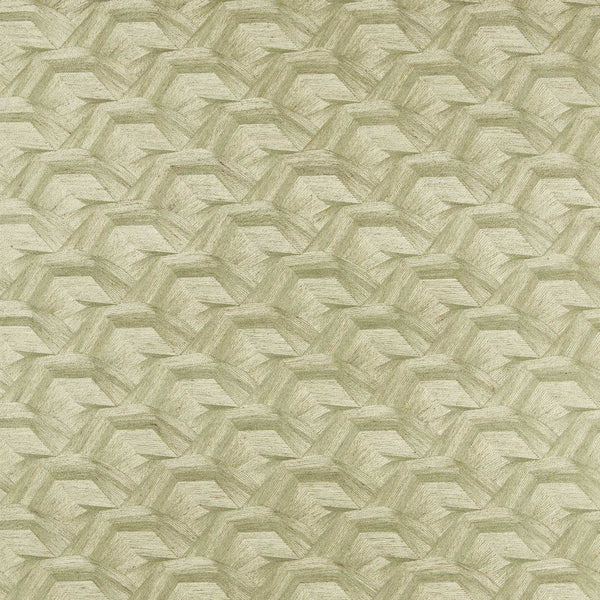 Cartography Moss | Harlequin