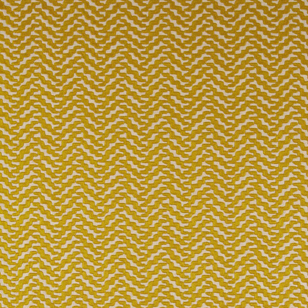 Thicket Citrine | Harlequin
