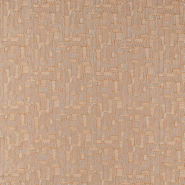 Hollow Tan | Harlequin