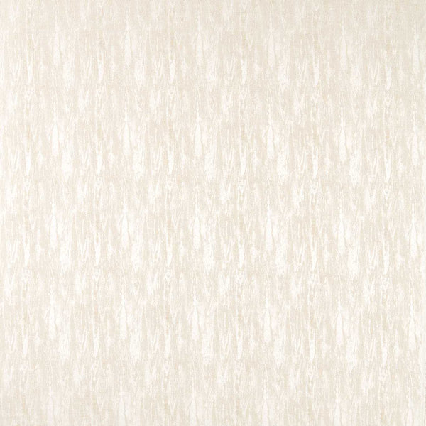 Erosion Chalk | Harlequin