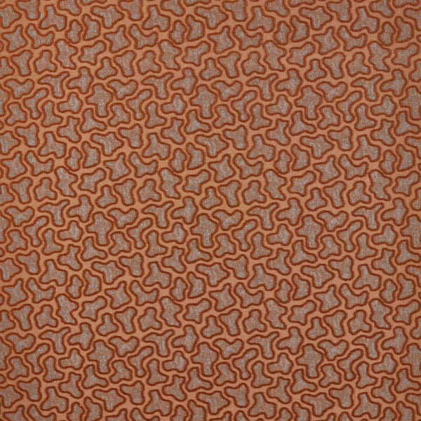 Molten Amber/Topaz | Harlequin