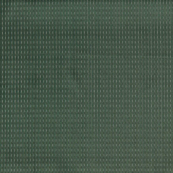 Karst Emerald | Harlequin
