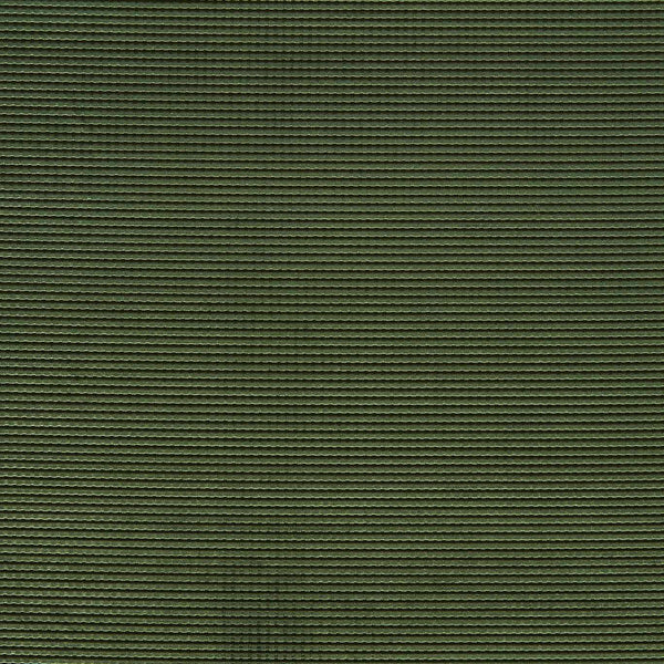 Ore Jade | Harlequin