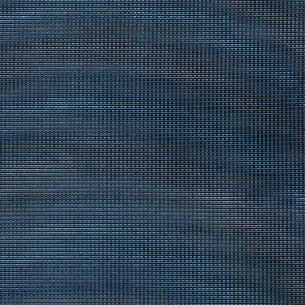 Ore Sapphire | Harlequin