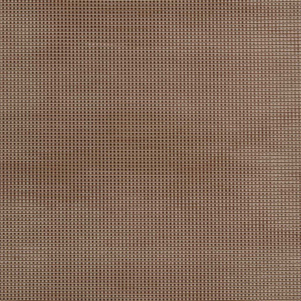 Ore Granite | Harlequin