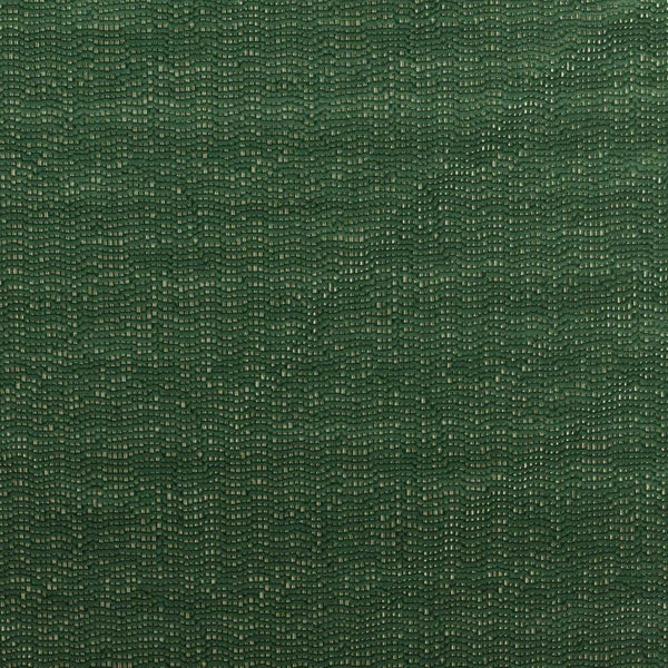 Chert Malachite | Harlequin