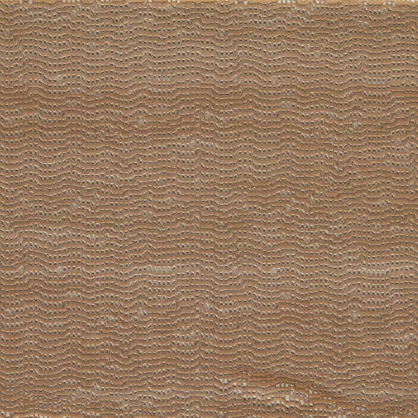 Chert Sandstone | Harlequin