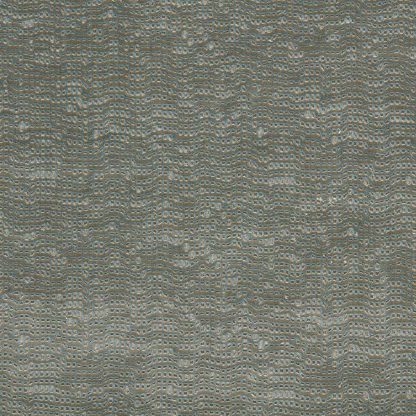 Chert Blue Slate | Harlequin