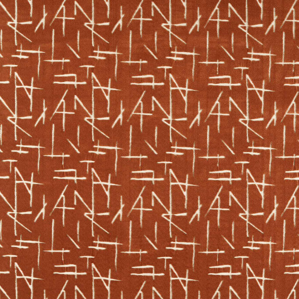Dolmens Velvet Agate | Harlequin