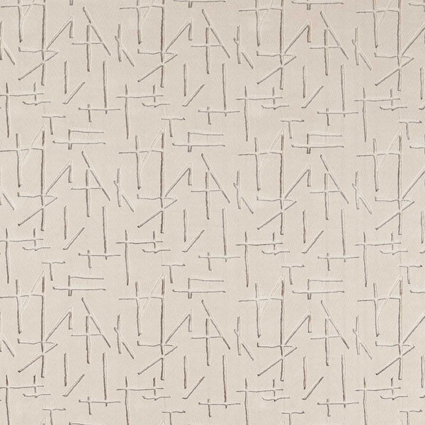 Dolmens Velvet Calcatta | Harlequin