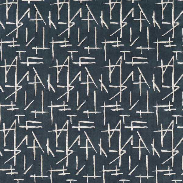 Dolmens Velvet Midnight | Harlequin