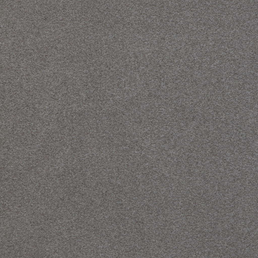 Samples and Purchasing available for Heathered - Fossil Grey By Kravet Design | Performance | Solid Upholstery Print at Designer Wallcoverings and Fabrics