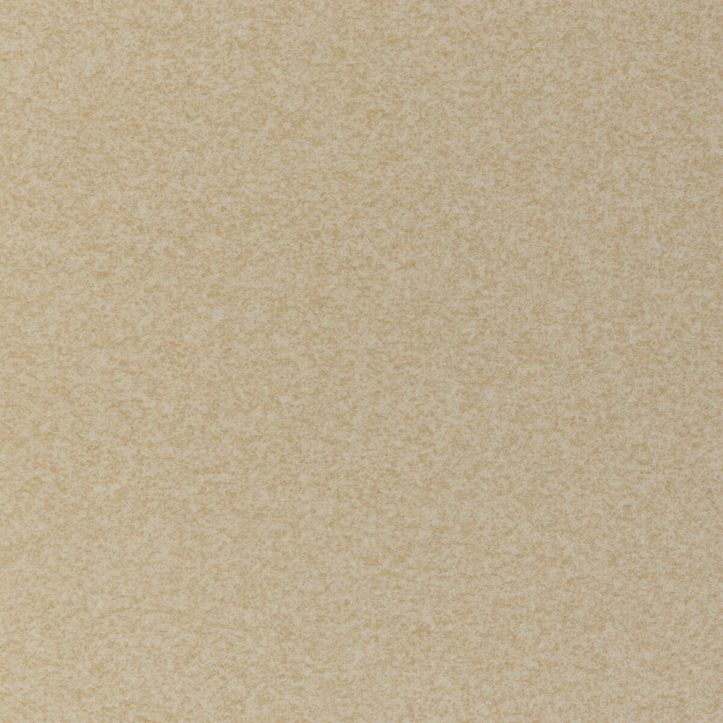 Samples and Purchasing available for Heathered - Buttermilk Beige By Kravet Design | Performance | Solid Upholstery Print at Designer Wallcoverings and Fabrics