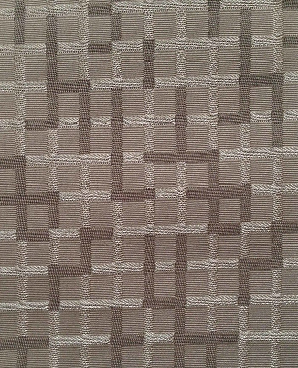 Seashell - Grout | Commercial Fabric | Los Angeles Fabrics
