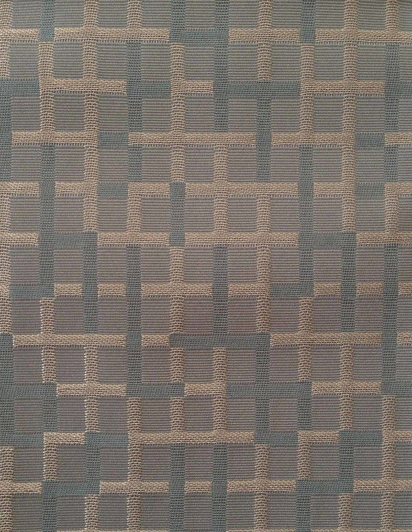 Seashell - Spume | Commercial Fabric | Los Angeles Fabrics