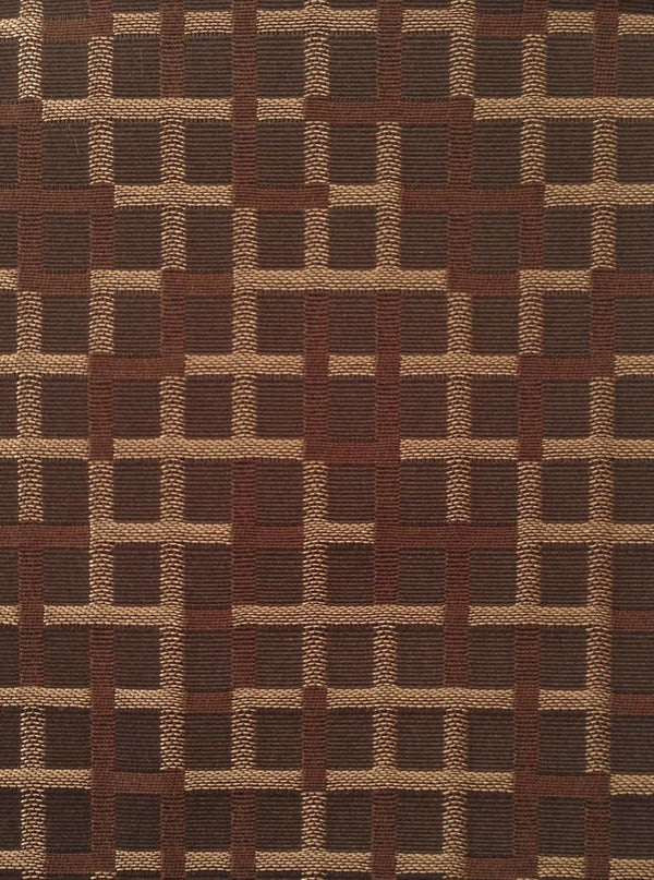 Seashell - Kukui | Commercial Fabric | Los Angeles Fabrics