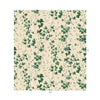 Hedera Viridian, Sample