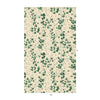 Hedera Viridian, Sample