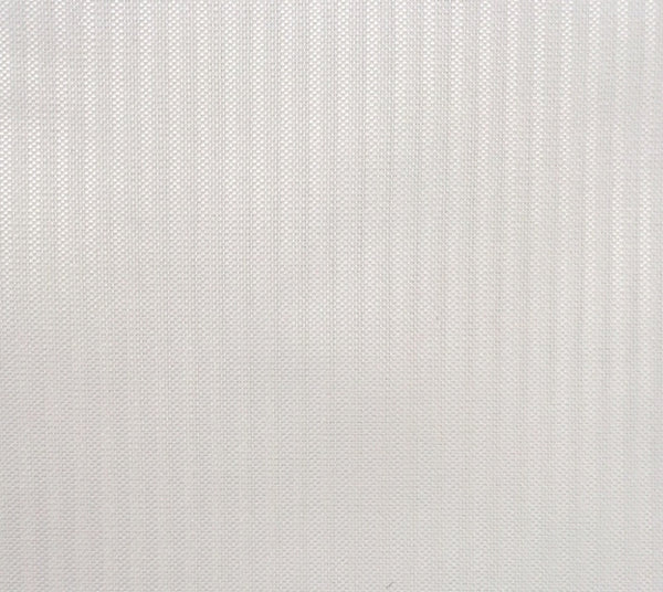 Marlin - Plume | Commercial Fabric | Los Angeles Fabrics