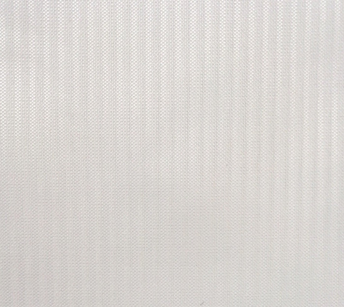 Marlin - Plume Wallcovering | Phillipe Romano