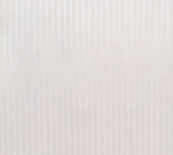 Marlin - Squall | Commercial Fabric | Los Angeles Fabrics