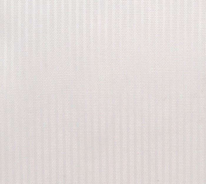 Marlin - Squall Wallcovering | Phillipe Romano