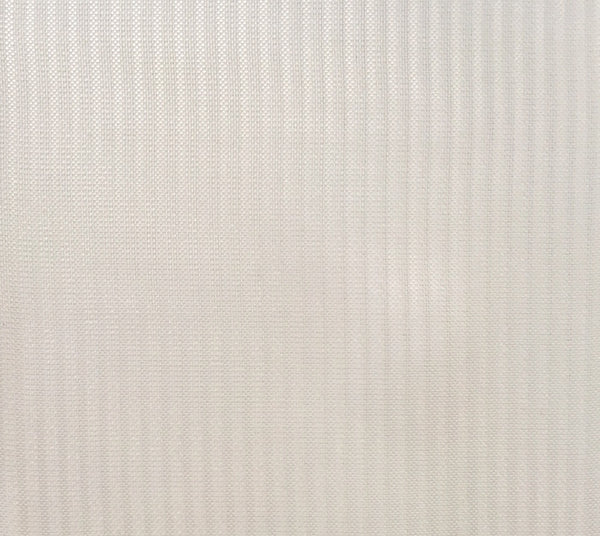 Marlin - Ambarella | Commercial Fabric | Los Angeles Fabrics