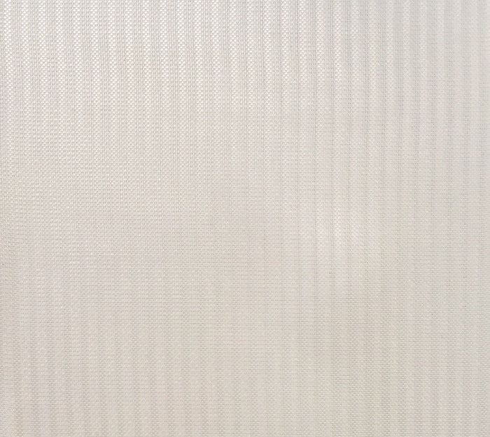 Marlin - Ambarella Wallcovering | Phillipe Romano