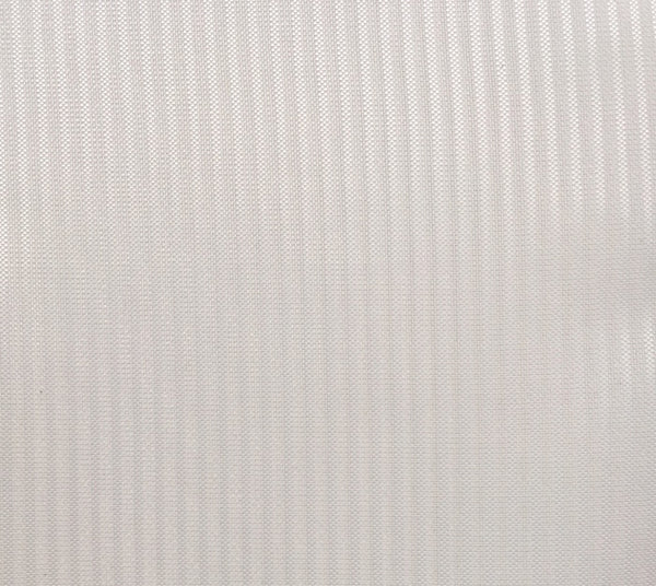 Marlin - Motherpearl | Commercial Fabric | Los Angeles Fabrics