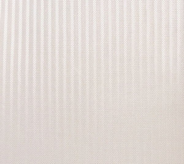Marlin - Palmleaf | Commercial Fabric | Los Angeles Fabrics