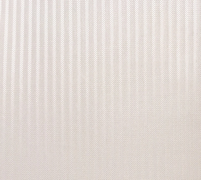 Marlin - Palmleaf Wallcovering | Phillipe Romano