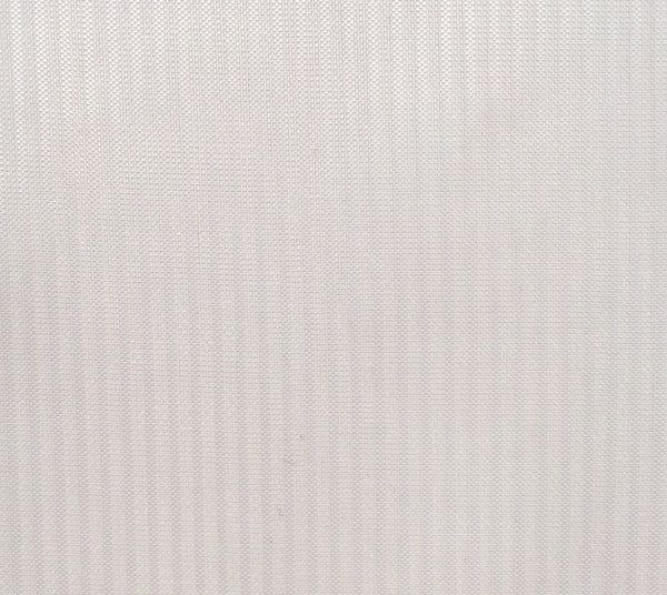Marlin - Cowrie | Commercial Fabric | Los Angeles Fabrics