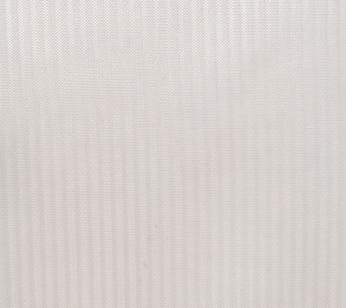 Marlin - Cowrie Wallcovering | Phillipe Romano