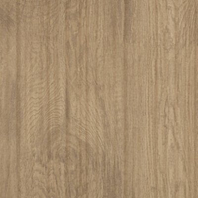 Heritage Wood Ii Beige Antique Oak - Beige Commercial Wallcovering | Koroseal