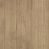 Heritage Wood Ii Antique Oak  Wallpaper (Hw30-04) | Koroseal Type 2 Vinyl | Koroseal