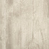 Heritage Wood Ii Aspen  Wallpaper (Hw30-31) | Koroseal Type 2 Vinyl | Koroseal