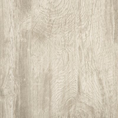 Heritage Wood Vinyl Aspen Wallpaper | Koroseal