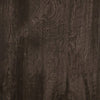 Heritage Wood Ii Black Walnut  Wallpaper (Hw30-97) | Koroseal Type 2 Vinyl | Koroseal