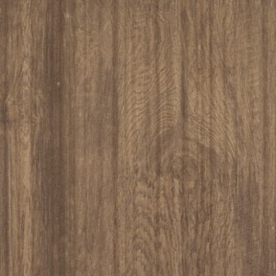 Heritage Wood Vinyl Chestnut Wallpaper | Koroseal