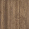 Heritage Wood Ii Chestnut  Wallpaper (Hw30-07) | Koroseal Type 2 Vinyl | Koroseal
