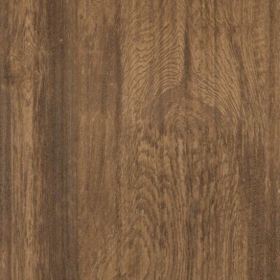 Heritage Wood Ii Hand Hewn Mahogany  Wallpaper (Hw30-09) | Koroseal Type 2 Vinyl | Koroseal