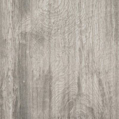 Heritage Wood Vinyl Highland Ash Wallpaper | Koroseal