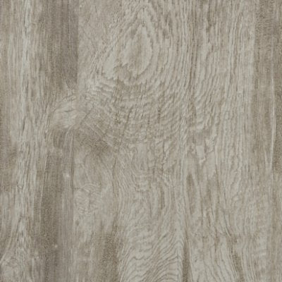 Heritage Wood Ii Mossy Burl  Wallpaper (Hw30-08) | Koroseal Type 2 Vinyl | Koroseal