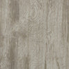 Heritage Wood Ii Mossy Burl  Wallpaper (Hw30-08) | Koroseal Type 2 Vinyl | Koroseal