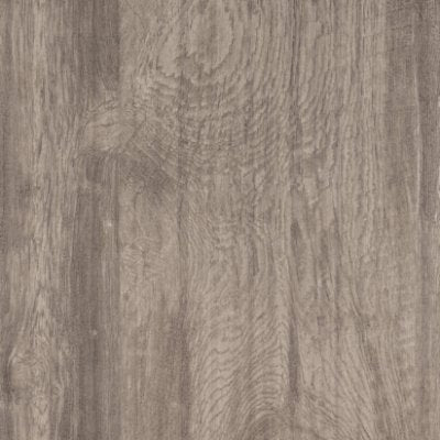Heritage Wood Vinyl Reclaimed Timber Wallpaper | Koroseal