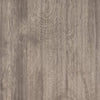 Heritage Wood Ii Reclaimed Timber  Wallpaper (Hw30-05) | Koroseal Type 2 Vinyl | Koroseal