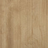 Heritage Wood Ii Rustic White Oak  Wallpaper (Hw30-01) | Koroseal Type 2 Vinyl | Koroseal