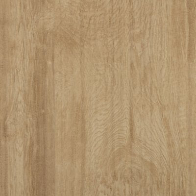 Heritage Wood Ii Beige Rustic White Oak - Beige Commercial Wallcovering | Koroseal
