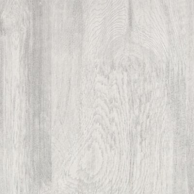 Heritage Wood Ii Gray Tree Mushroom - White Commercial Wallcovering | Koroseal
