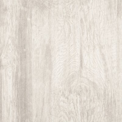 Heritage Wood Ii Whitewood  Wallpaper (Hw30-02) | Koroseal Type 2 Vinyl | Koroseal